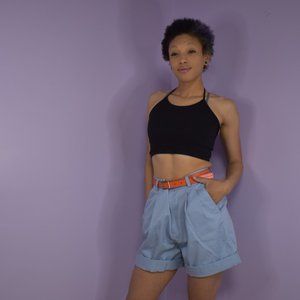 Jones NY vintage shorts